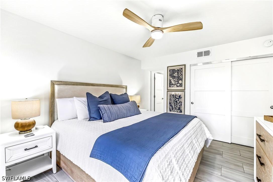 3641 Wild Pines Dr. #206, Bonita Springs, FL 34134