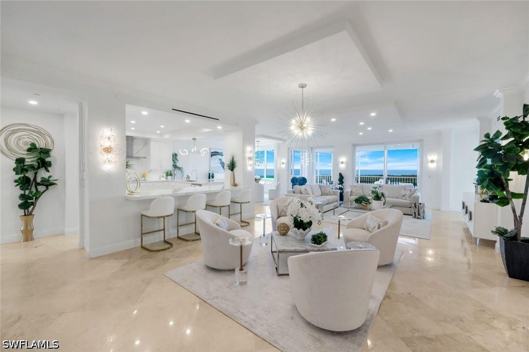 275 Indies Way #1503, Naples, FL 34110
