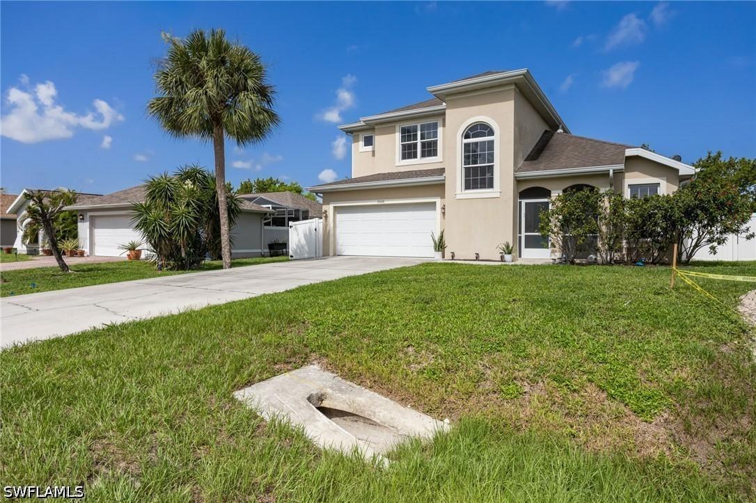 26676 Morton Ave., Bonita Springs, FL 34135