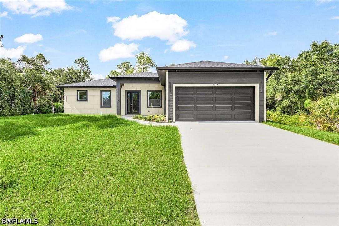 4204 E 24th St., Alva, FL 33920