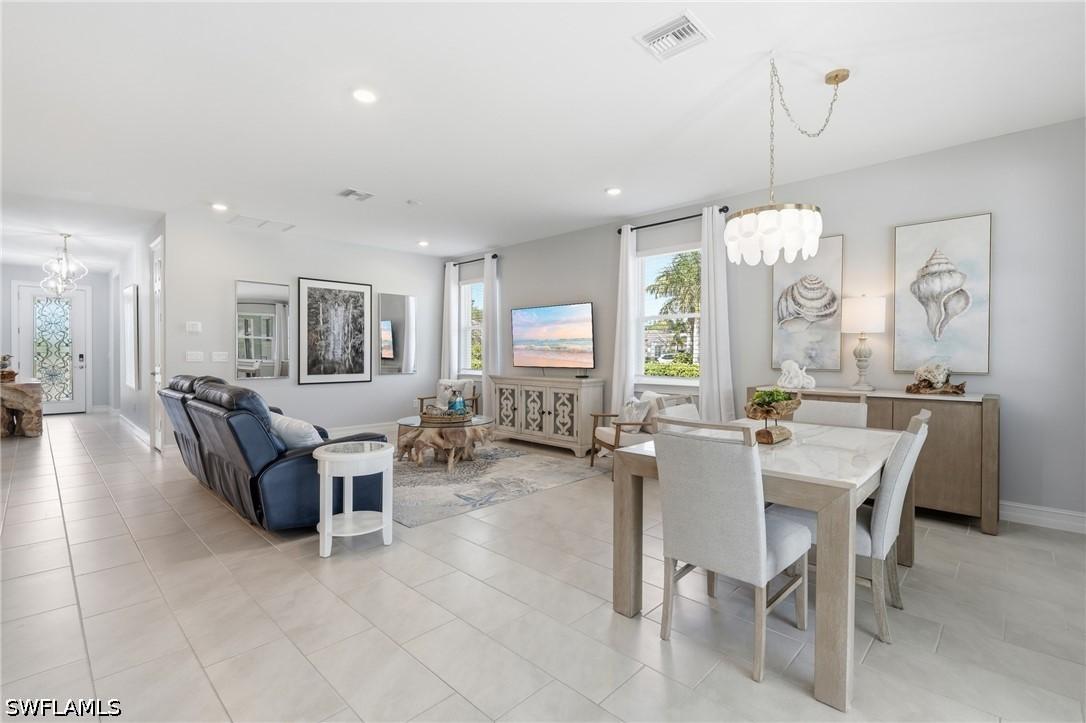 28056 Seasons Tide Ave., Bonita Springs, FL 34135