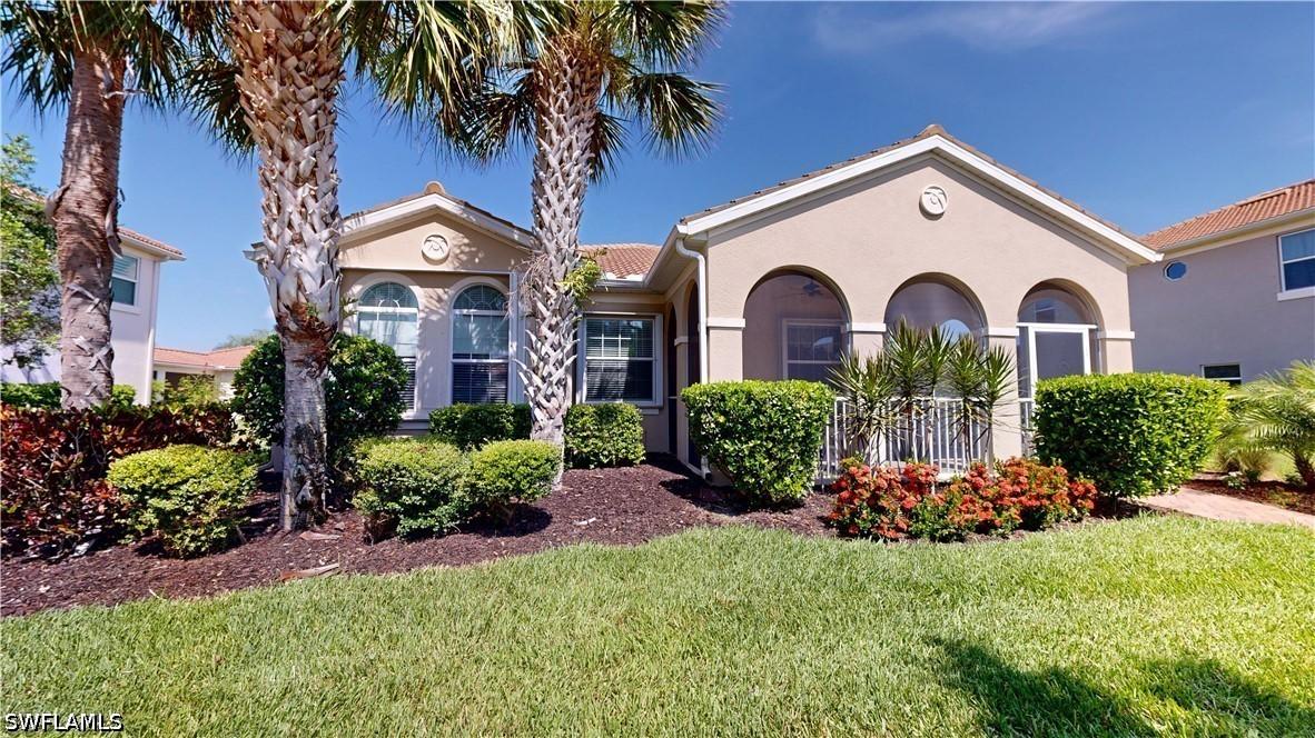 5137 Taylor Dr., Ave Maria, FL 34142