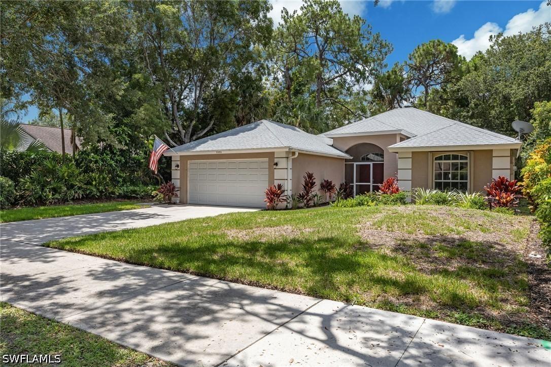 2656 River Reach Dr., Naples, FL 34104