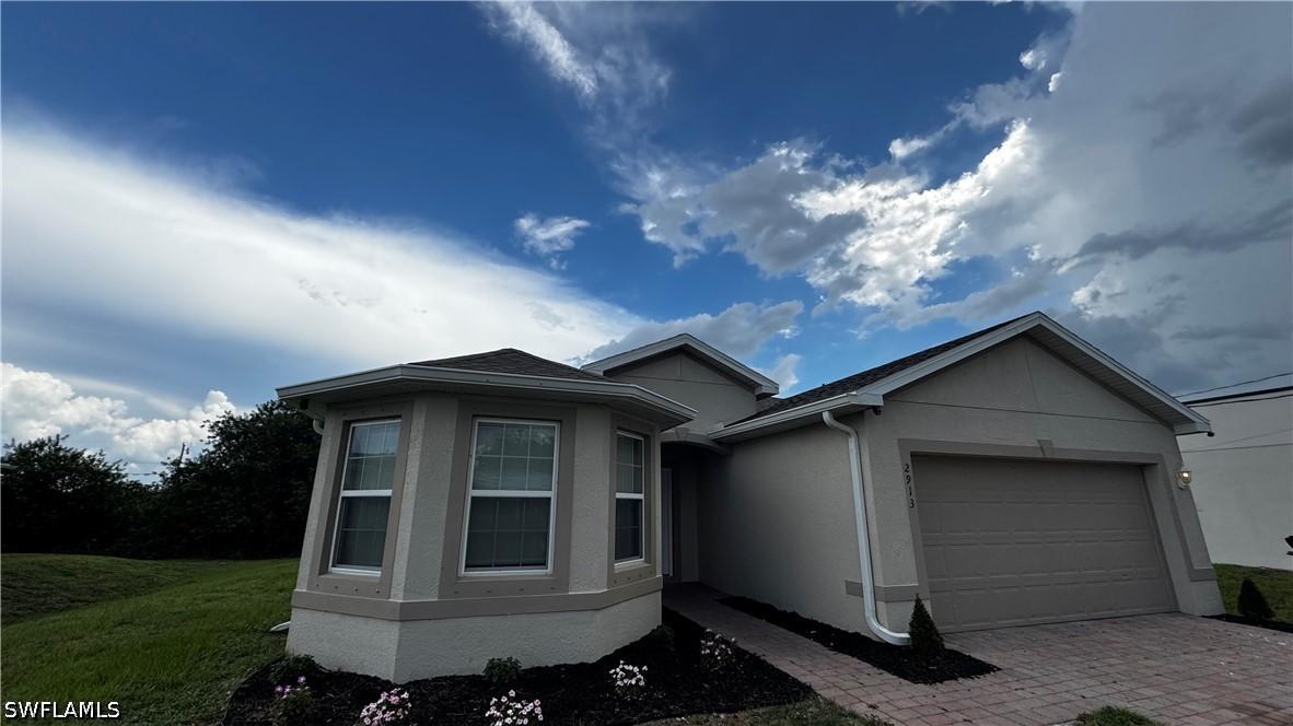 2913 65th St., Lehigh Acres, FL 33971