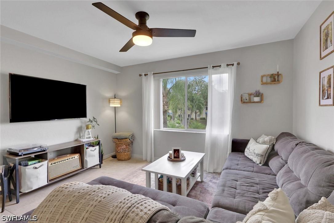 8304 Key Royal Cir. #1723, Naples, FL 34119