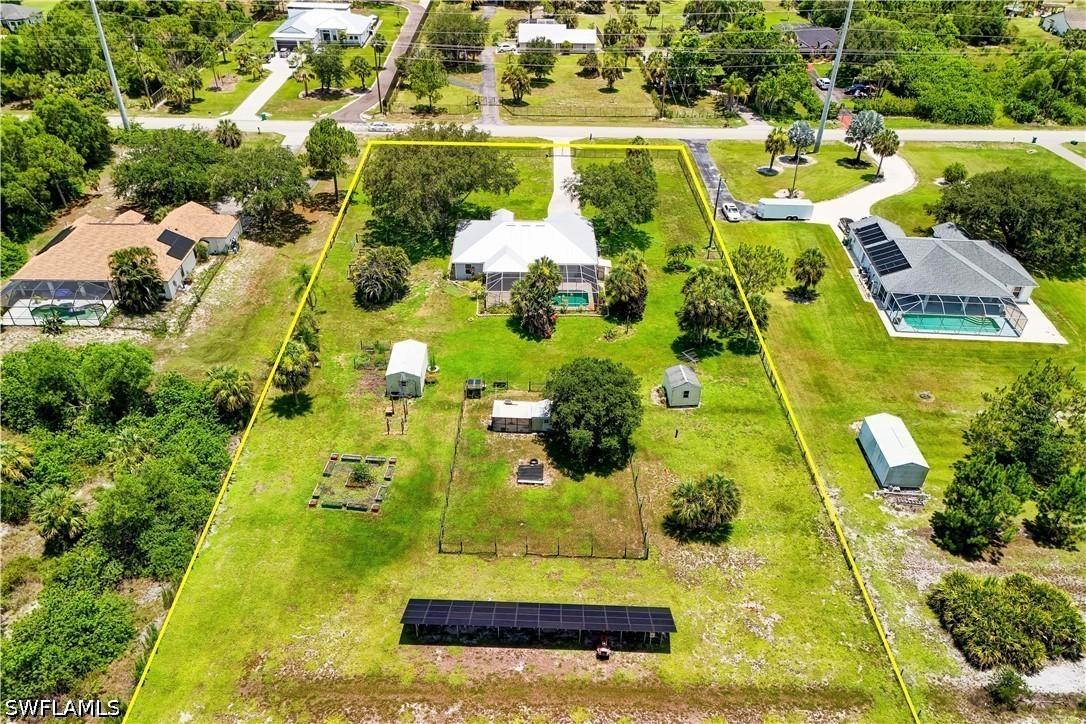 921 47th Ave., Naples, FL 34120