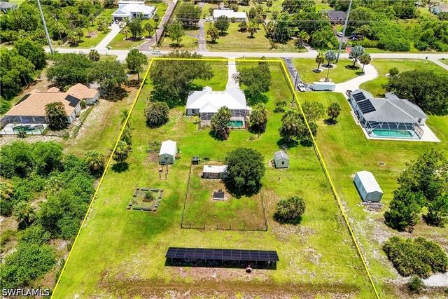Homes Just Sold That Attend Estates Elementary School: August 25th to August 31st