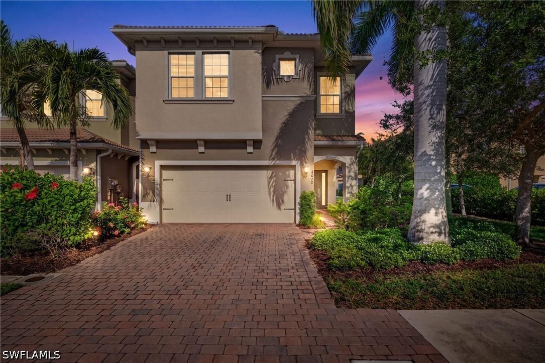 4078 Wilmont Pl., Fort Myers, FL 33916