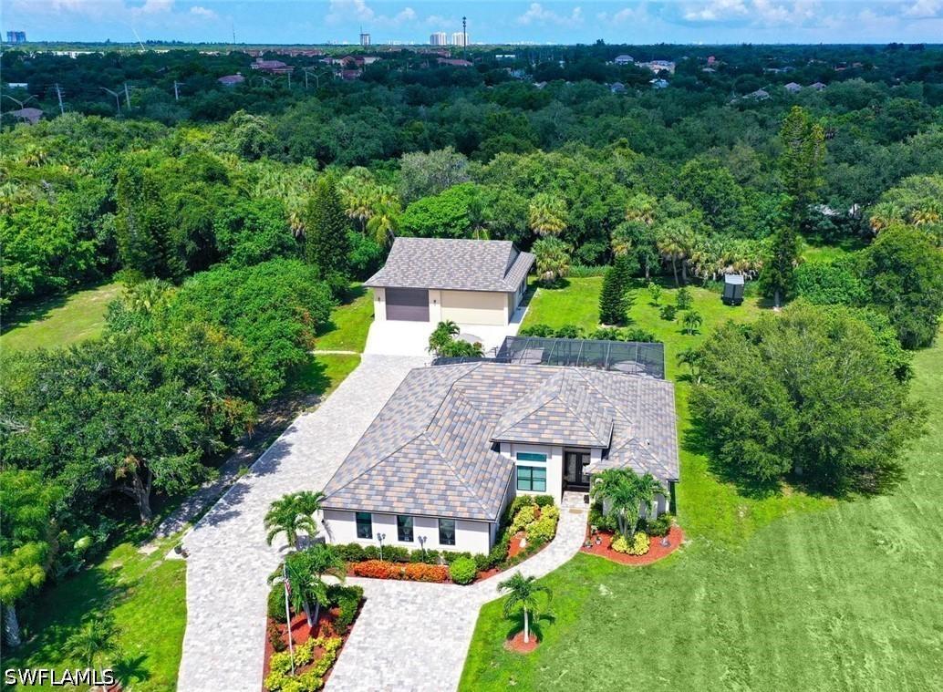 21156 See See St., Estero, FL 33928