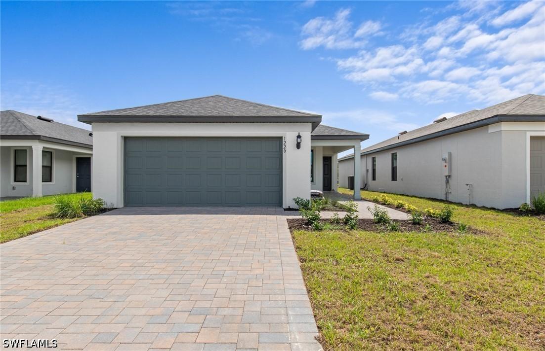 2632 Reflection Dr., Punta Gorda, FL 33955
