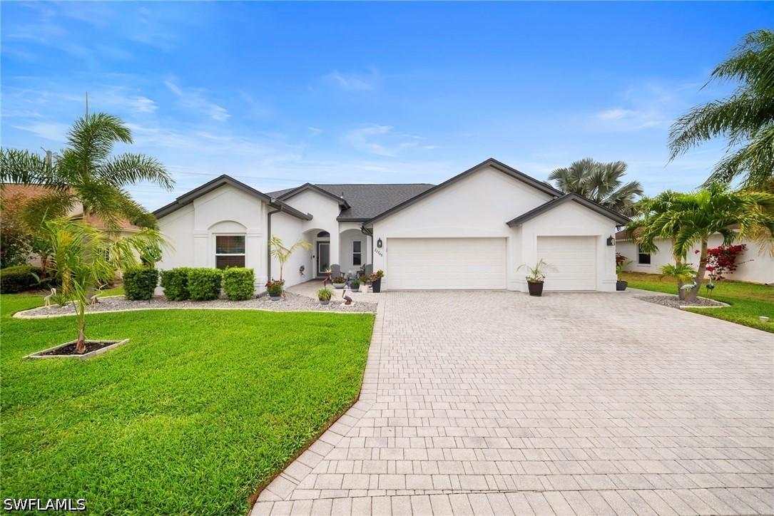 22788 Snaptail Ct., Estero, FL 33928