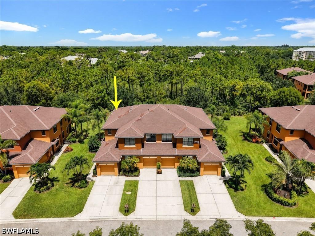 20161 Bravada St. #3, Estero, FL 33928