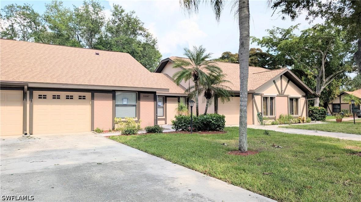 13147 Hampshire Ct., Fort Myers, FL 33919