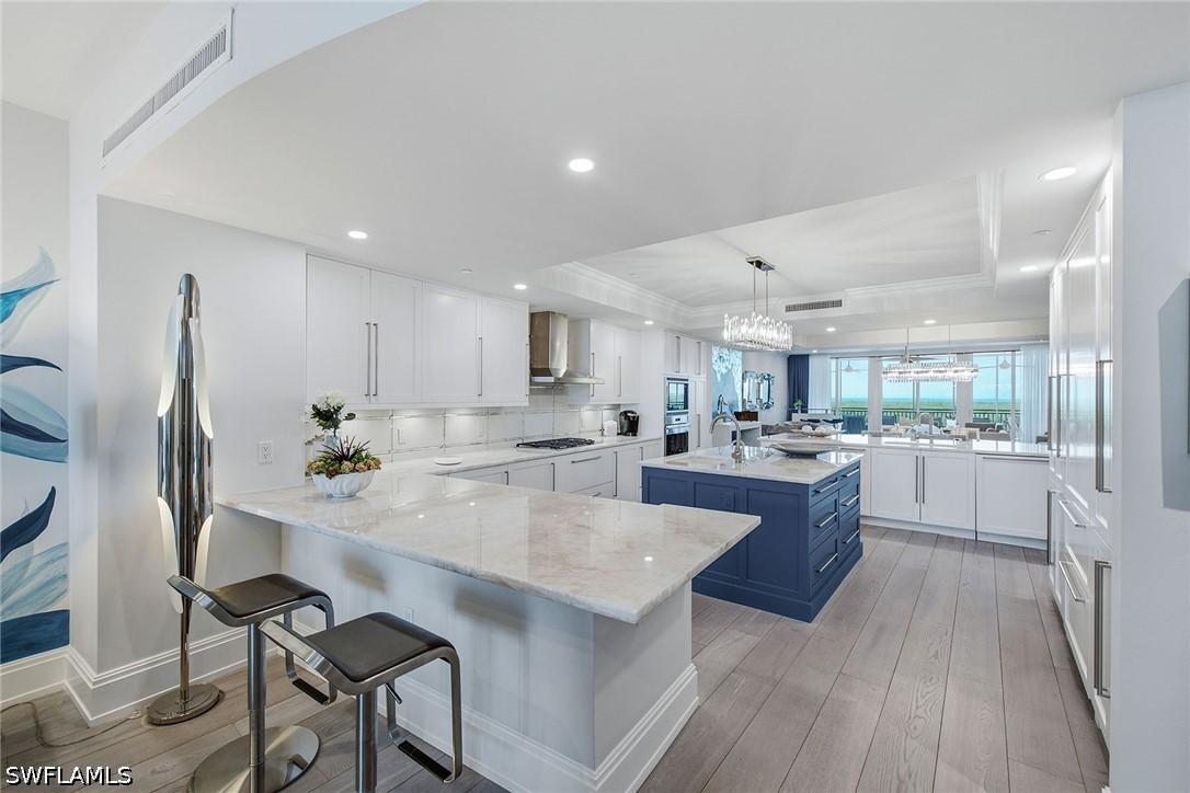 13665 Vanderbilt Dr. #603, Naples, FL 34110