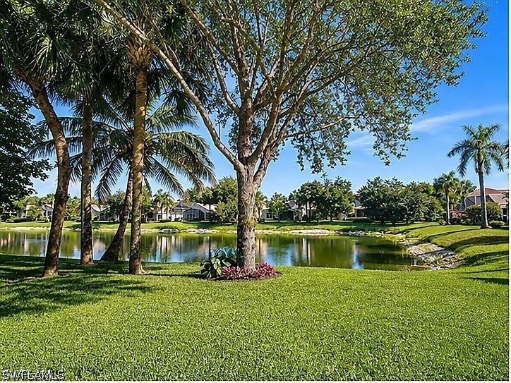 1654 Triangle Palm Ter., Naples, FL 34119