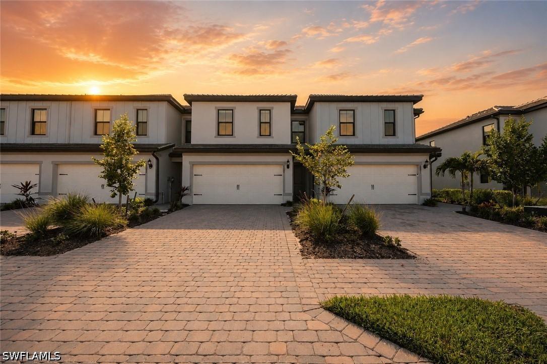 4295 Sonoma Oaks Cir., Naples, FL 34119