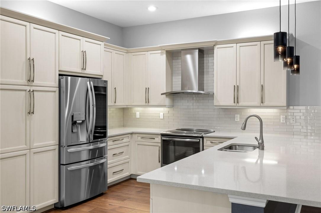 13437 Monticello Blvd., Naples, FL 34109