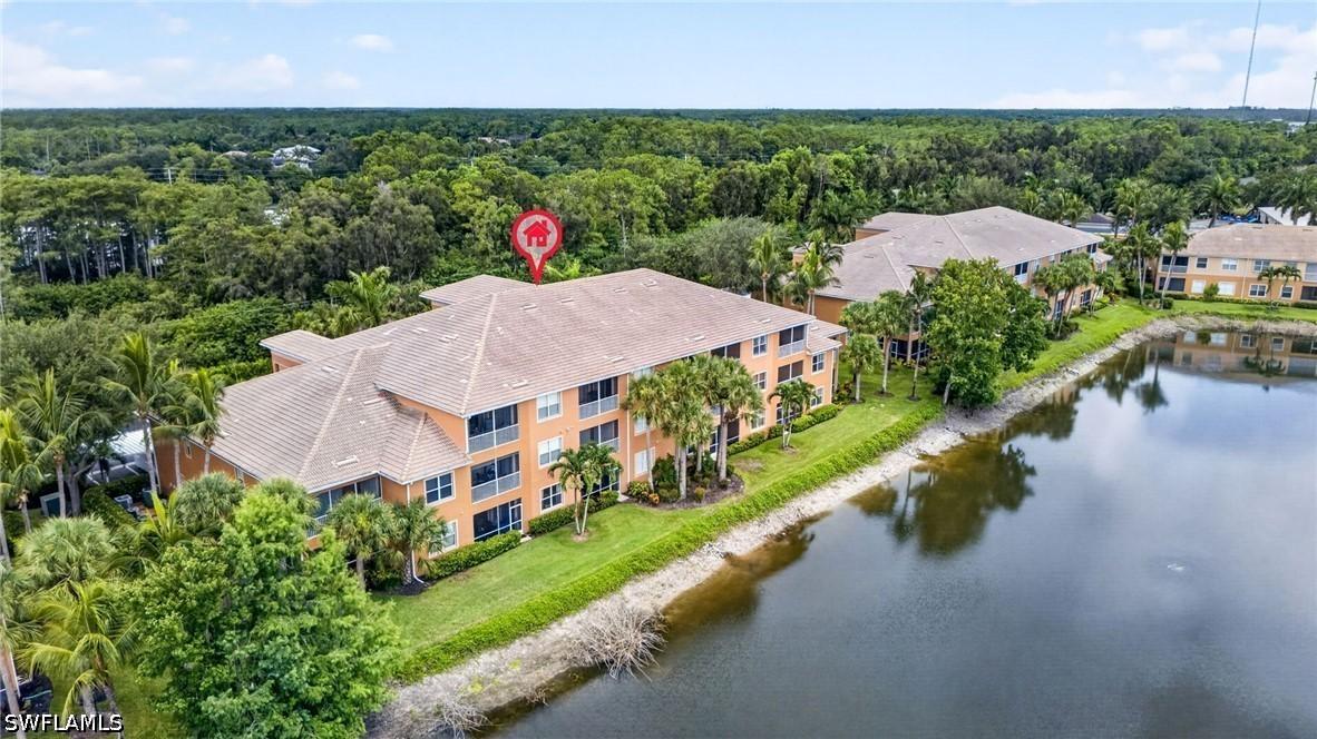 9621 Spanish Moss Way #3833, Bonita Springs, FL 34135