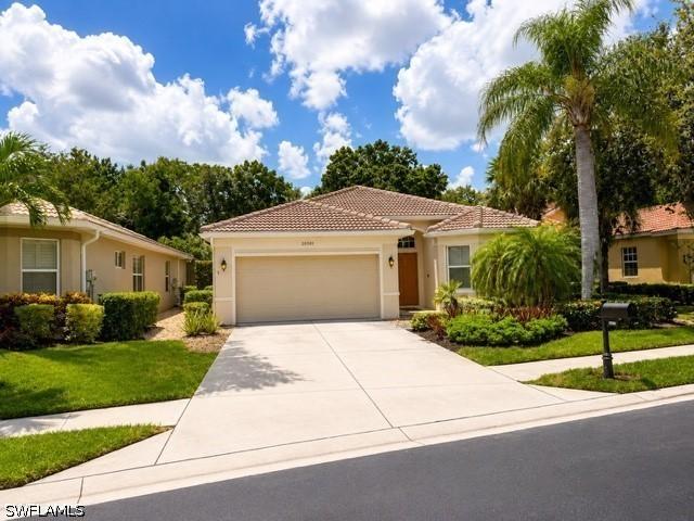20381 Rookery Dr., Estero, FL 33928