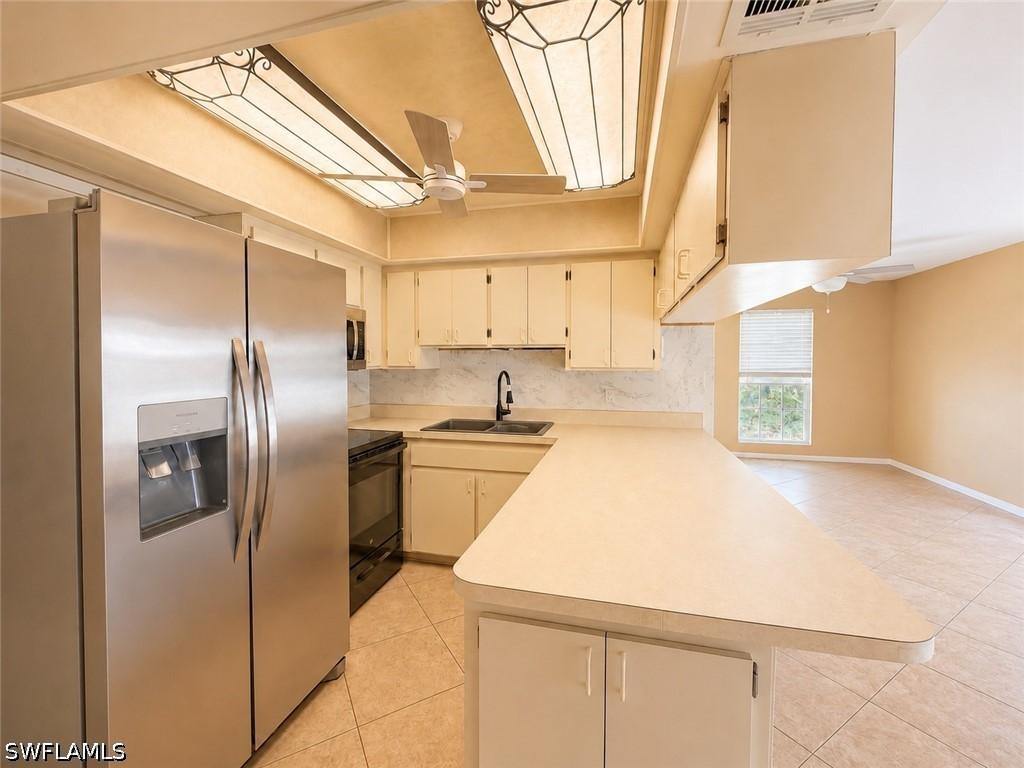 4210 Cindy Ave., Naples, FL 34112
