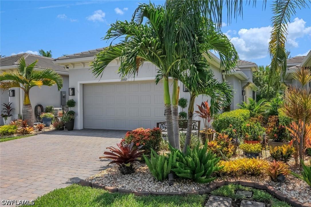 20005 Parrot Key Ct., Estero, FL 33928