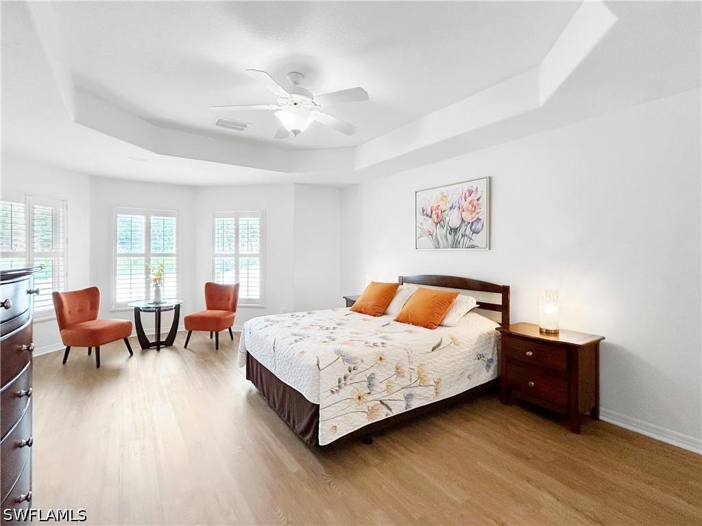 3437 NW 18th St., Cape Coral, FL 33993