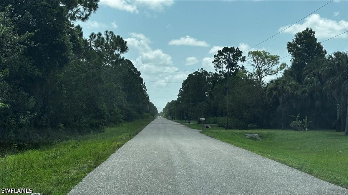 0000 20th Ave., Naples, FL 34117