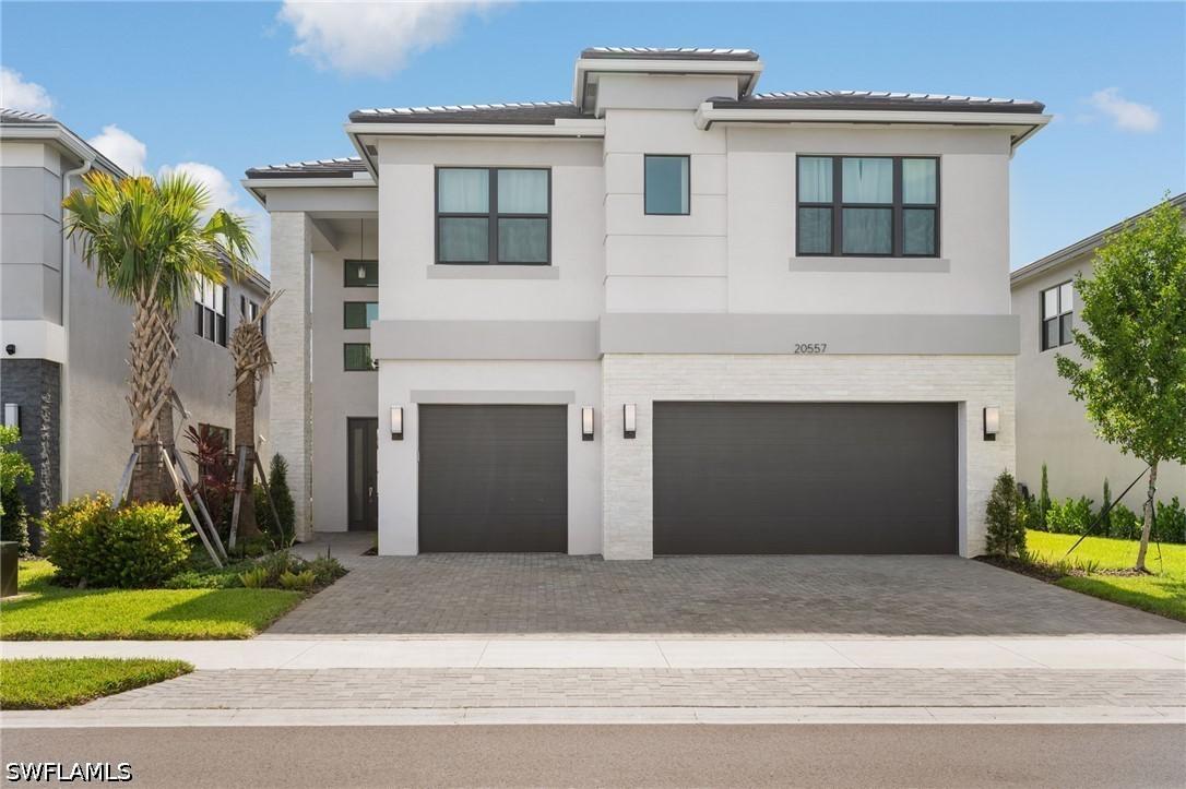 20557 Fair Oak Ln., Estero, FL 33928