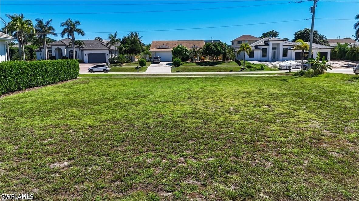 1972 San Marco Rd., Marco Island, FL 34145