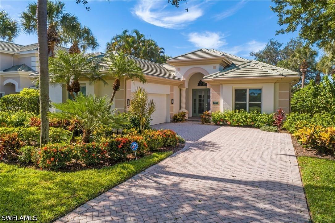 23331 Foxberry Ln., Estero, FL 34135