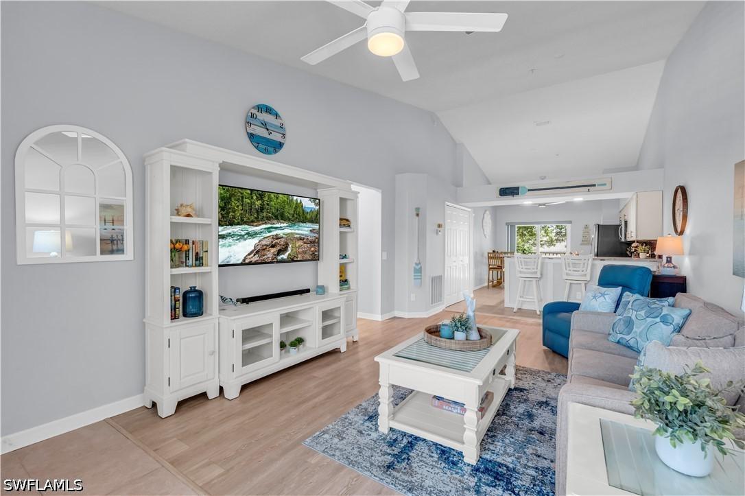 28770 Bermuda Bay Way #204, Bonita Springs, FL 34134