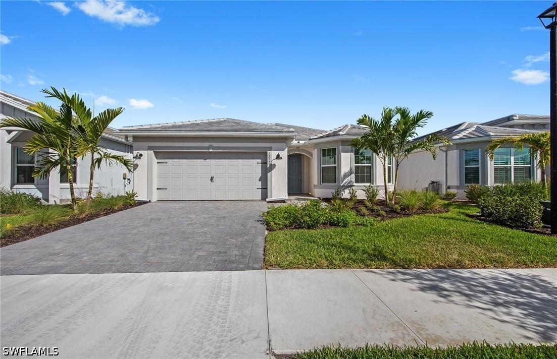 12416 Basalt Ln., Alva, FL 33920