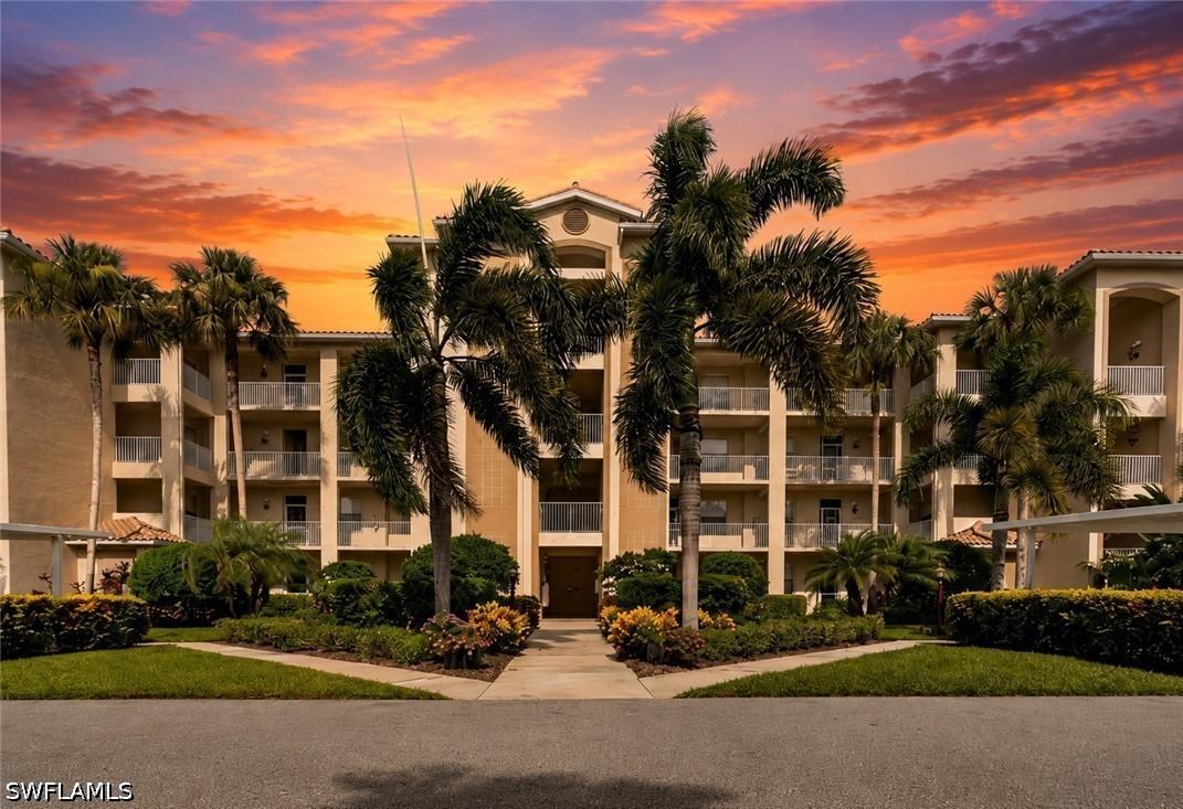 9350 Highland Woods Blvd. #4405, Bonita Springs, FL 34135