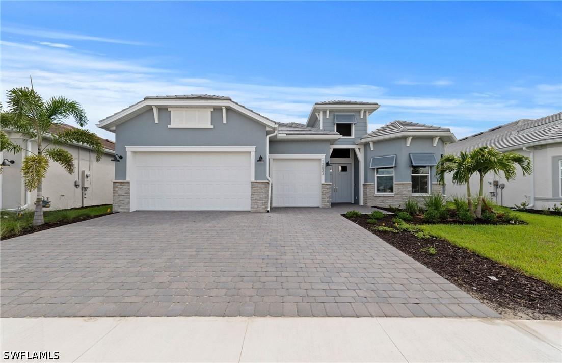 12533 Moonstone Way, Alva, FL 33920