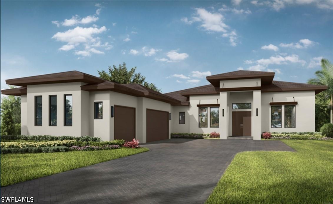 25590 Crystal Shore Dr., Bonita Springs, FL 34135