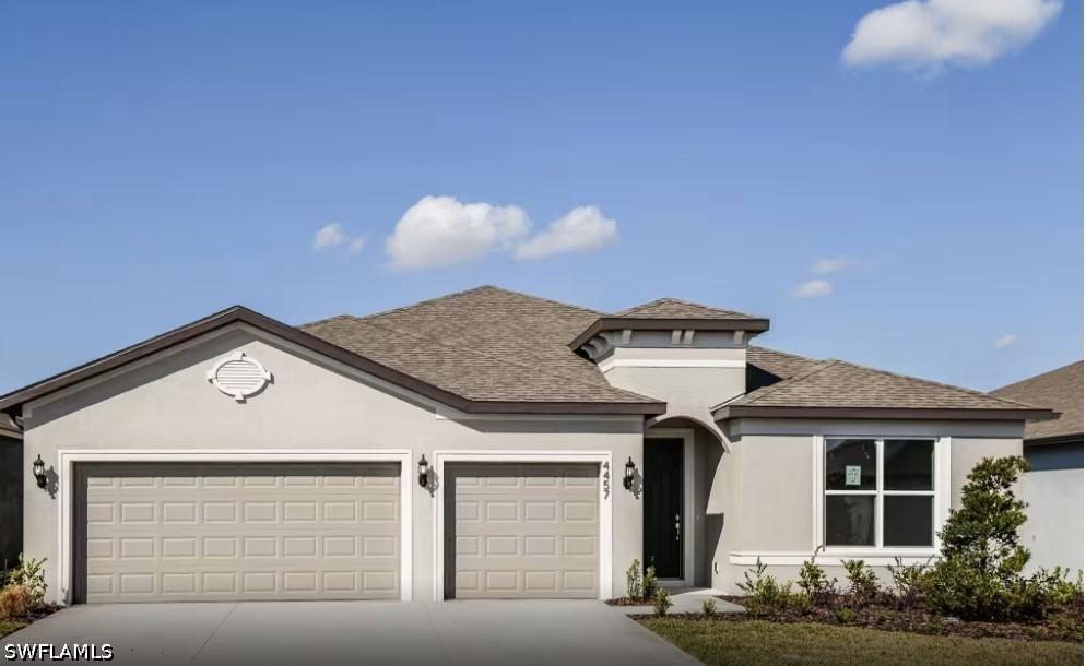 12101 Serenity Rd., Punta Gorda, FL 33955