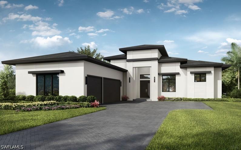 25614 Crystal Shore Dr., Bonita Springs, FL 34135