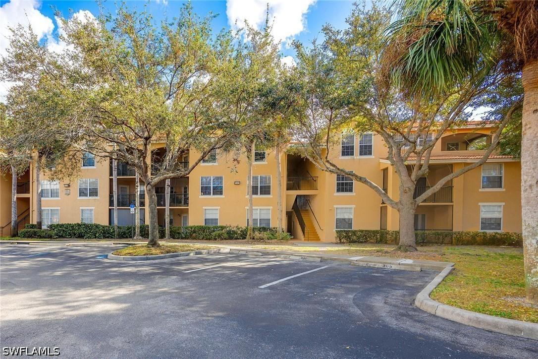 8635 River Homes Ln. #2205, Bonita Springs, FL 34135