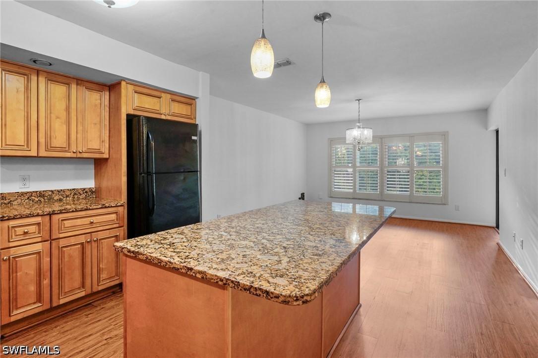 8302 Charter Club Cir. #6, Fort Myers, FL 33919