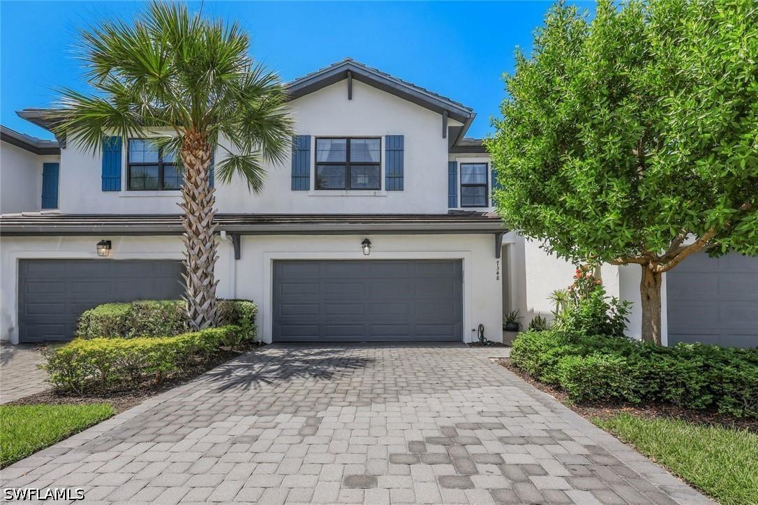 7348 Rockefeller Dr., Naples, FL 34119