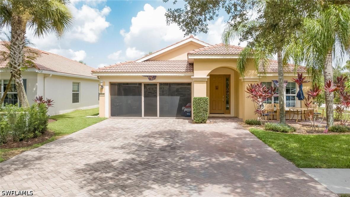 4149 Madison St., Ave Maria, FL 34142