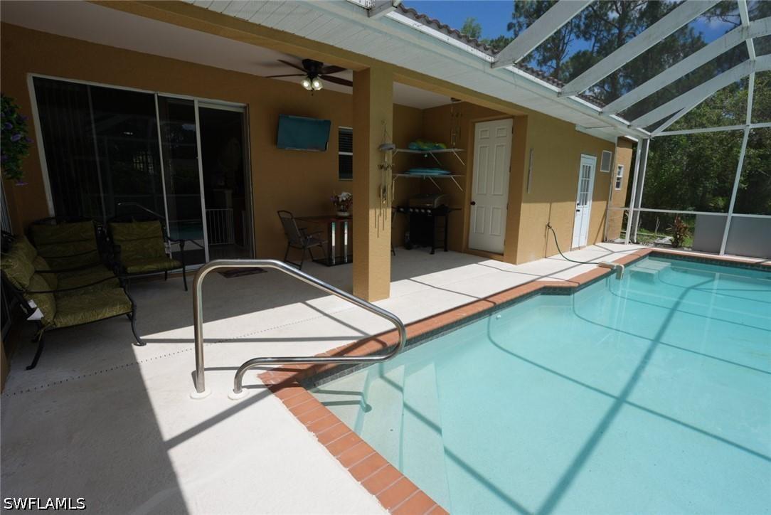 219 Columbus Ave., Lehigh Acres, FL 33936