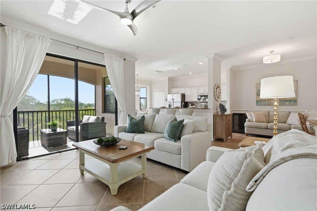 9834 Giaveno Cir. #1742, Naples, FL 34113