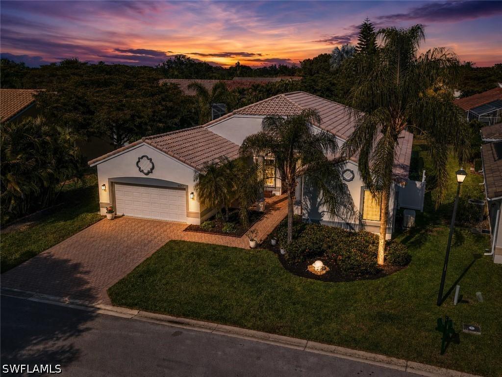 9057 Whitfield Dr., Estero, FL 33928