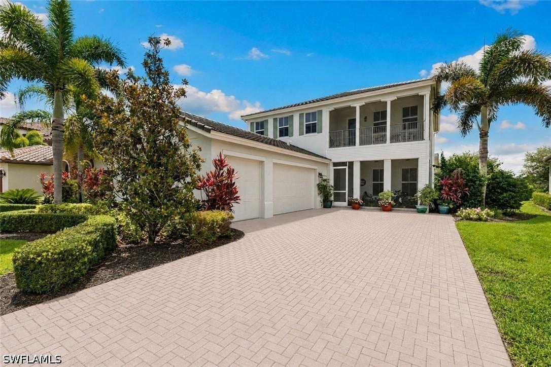 5062 Avila Ave., Immokalee, FL 34142