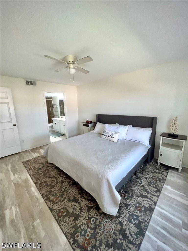 26728 Little John Ct. #6, Bonita Springs, FL 34135