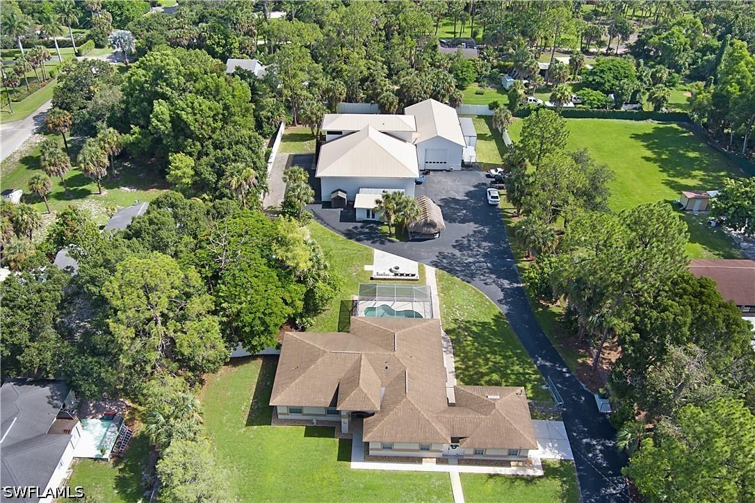 6761 Golden Gate Pkwy., Naples, FL 34105