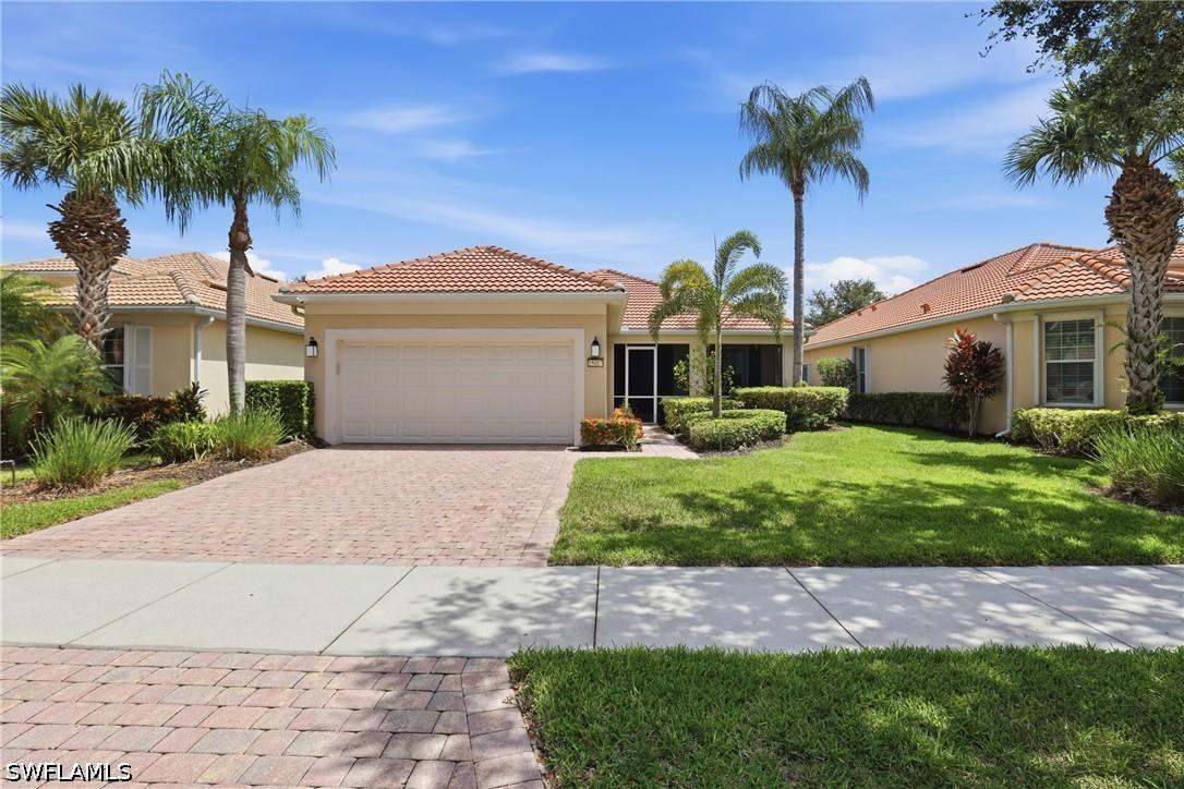 15017 Danios Dr., Bonita Springs, FL 34135