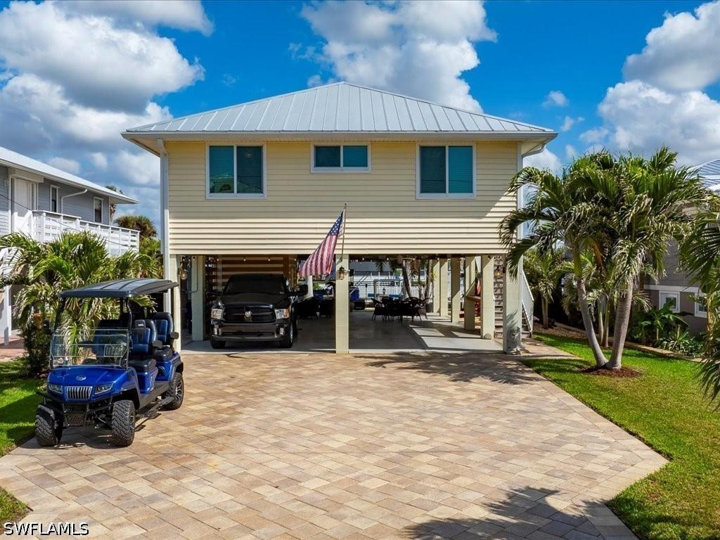 24550 Redfish St., Bonita Springs, FL 34134