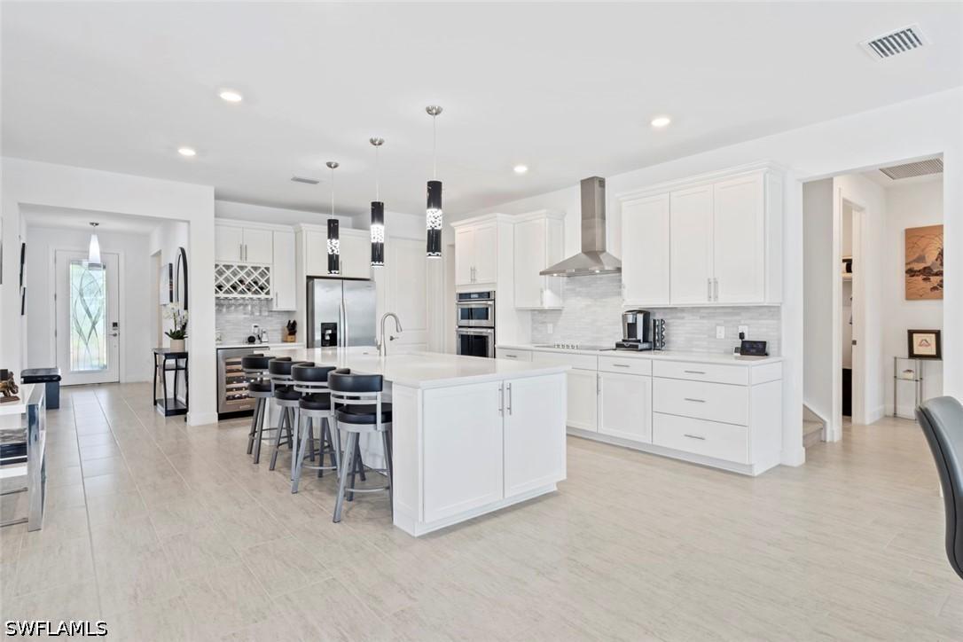 6190 Nobility Way, Ave Maria, FL 34142